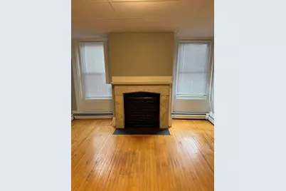 286 South Main Street #7, Haverhill, MA 01835 - Photo 5