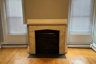 286 S Main St, Haverhill, MA 01835 - Photo 5