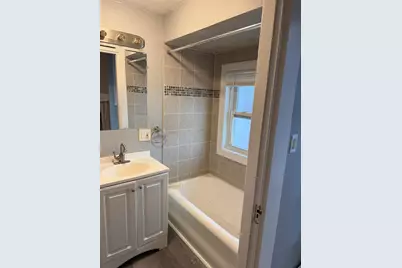 286 South Main Street #7, Haverhill, MA 01835 - Photo 7