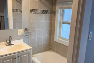 286 S Main St, Haverhill, MA 01835 - Photo 7