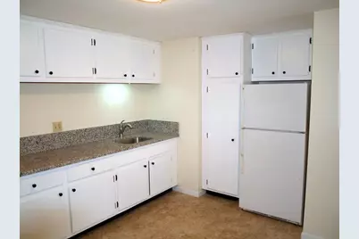 17 Sinai Circle #12, Chelmsford, MA 01824 - Photo 3