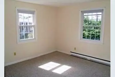 17 Sinai Circle #12, Chelmsford, MA 01824 - Photo 7