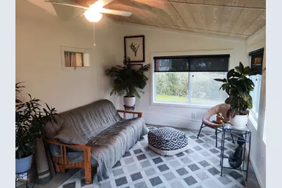 2A South Edlin, Worcester, MA 01603 - Photo 13