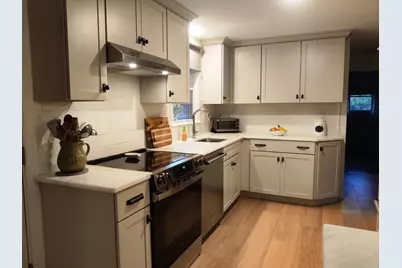 2A South Edlin, Worcester, MA 01603 - Photo 7