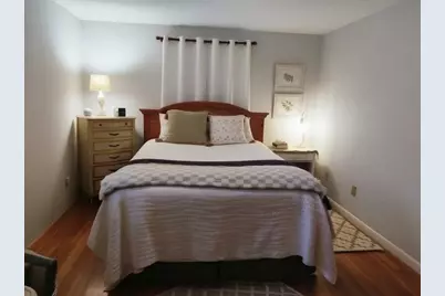 2A South Edlin, Worcester, MA 01603 - Photo 15
