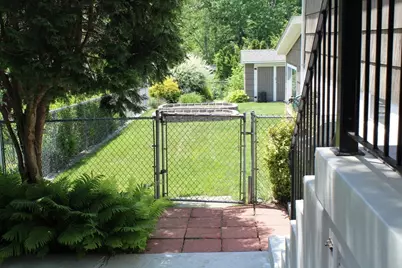 2A South Edlin, Worcester, MA 01603 - Photo 3
