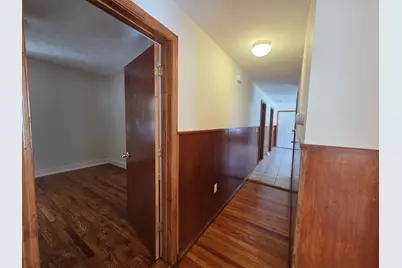 83 Mall St #1, Lynn, MA 01902 - Photo 9