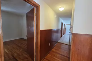 83 Mall St, Lynn, MA 01902 - Photo 9