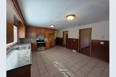 83 Mall St #1, Lynn, MA 01902 - Photo 1
