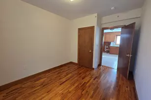 83 Mall St, Lynn, MA 01902 - Photo 5