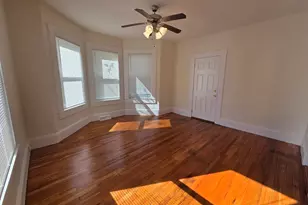 83 Mall St, Lynn, MA 01902 - Photo 11