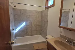 83 Mall St, Lynn, MA 01902 - Photo 3