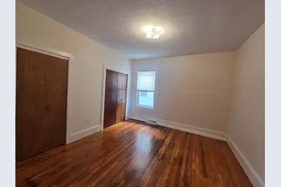 83 Mall St #1, Lynn, MA 01902 - Photo 7