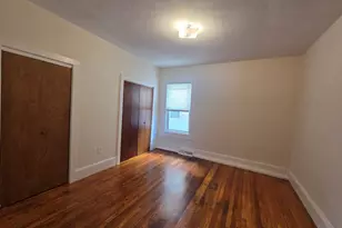 83 Mall St, Lynn, MA 01902 - Photo 7