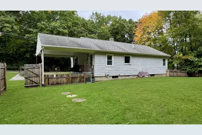 155 Forest Ave, Hudson, MA 01749 - Photo 3