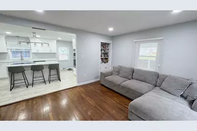 155 Forest Ave, Hudson, MA 01749 - Photo 7