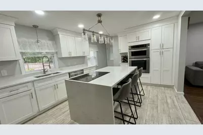 155 Forest Ave, Hudson, MA 01749 - Photo 5