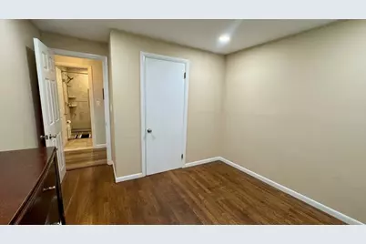 155 Forest Ave, Hudson, MA 01749 - Photo 11