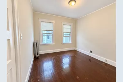 50 Lambert Street #3, Medford, MA 02155 - Photo 9