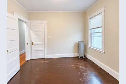 50 Lambert Street #3, Medford, MA 02155 - Photo 17