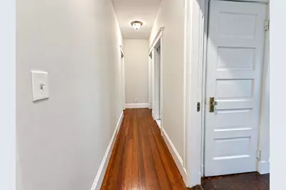 50 Lambert Street #3, Medford, MA 02155 - Photo 11