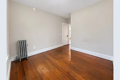 50 Lambert Street #3, Medford, MA 02155 - Photo 19