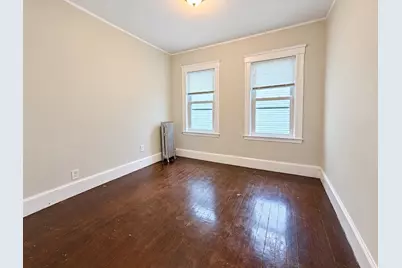 50 Lambert Street #3, Medford, MA 02155 - Photo 7