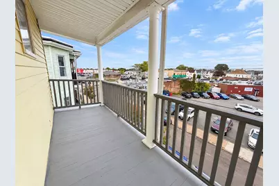 50 Lambert Street #3, Medford, MA 02155 - Photo 21