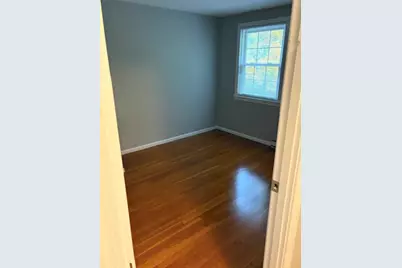 9 Cottage St. #3, Medway, MA 02053 - Photo 11