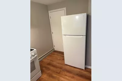 9 Cottage St. #3, Medway, MA 02053 - Photo 3