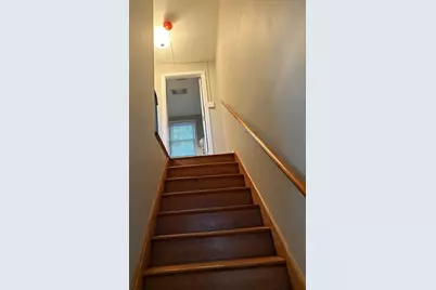 9 Cottage St. #3, Medway, MA 02053 - Photo 7