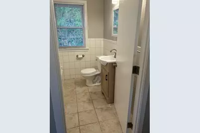 9 Cottage St. #3, Medway, MA 02053 - Photo 9
