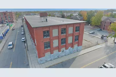 10-20 Winter Street, Lawrence, MA 01841 - Photo 5