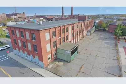 10-20 Winter Street, Lawrence, MA 01841 - Photo 9