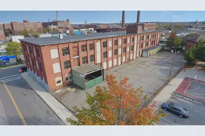 10-20 Winter Street, Lawrence, MA 01841 - Photo 15