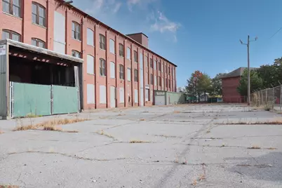 10-20 Winter Street, Lawrence, MA 01841 - Photo 25