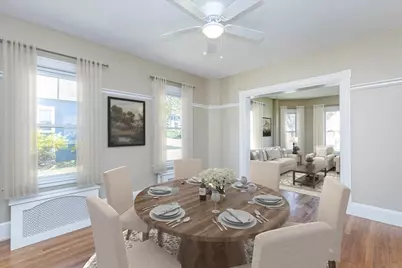 63 Jenkins Ave, Whitman, MA 02382 - Photo 17