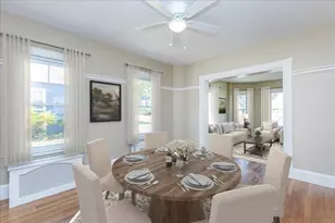 63 Jenkins Ave, Whitman, MA 02382 - Photo 17