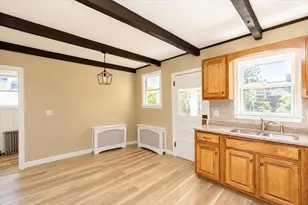 63 Jenkins Ave, Whitman, MA 02382 - Photo 7