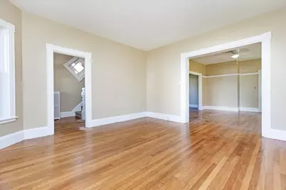 63 Jenkins Ave, Whitman, MA 02382 - Photo 13