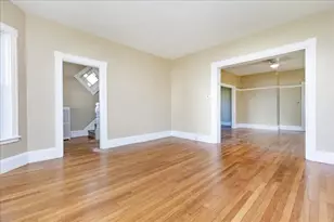 63 Jenkins Ave, Whitman, MA 02382 - Photo 13