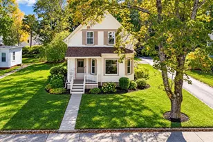 63 Jenkins Ave, Whitman, MA 02382 - Photo 1