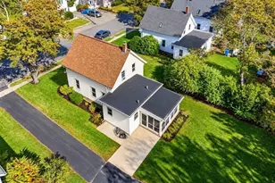 63 Jenkins Ave, Whitman, MA 02382 - Photo 35