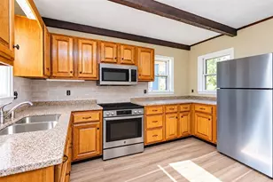 63 Jenkins Ave, Whitman, MA 02382 - Photo 3