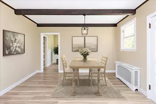 63 Jenkins Ave, Whitman, MA 02382 - Photo 9