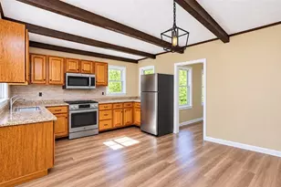63 Jenkins Ave, Whitman, MA 02382 - Photo 5