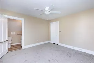 63 Jenkins Ave, Whitman, MA 02382 - Photo 23
