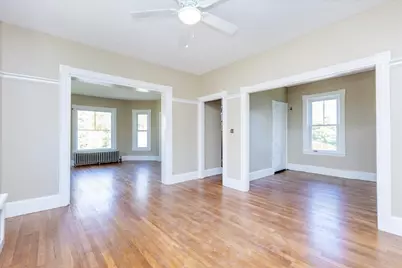 63 Jenkins Ave, Whitman, MA 02382 - Photo 19