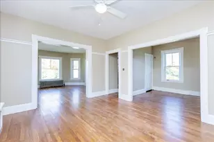 63 Jenkins Ave, Whitman, MA 02382 - Photo 19