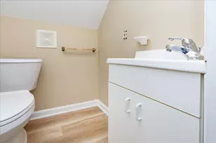 63 Jenkins Ave, Whitman, MA 02382 - Photo 25